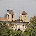 Valencia088.jpg