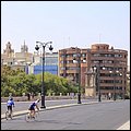 Valencia089.jpg