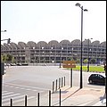 Valencia091.jpg