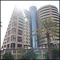 Valencia092.jpg