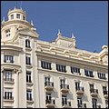 Valencia094.jpg