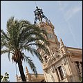 Valencia095.jpg