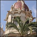 Valencia096.jpg