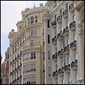 Valencia097.jpg