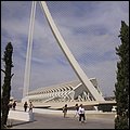 Valencia098.jpg