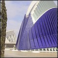 Valencia099.jpg