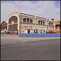 Valencia100.jpg