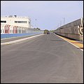 Valencia101.jpg