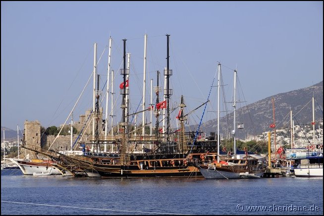 Bodrum16005.jpg