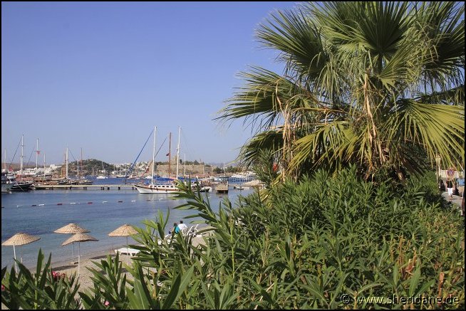 Bodrum16006.jpg