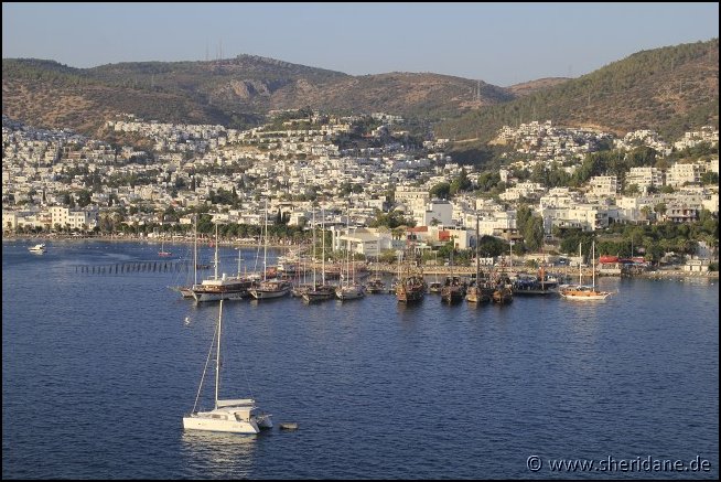 Bodrum16039.jpg