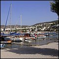 Bodrum16001.jpg