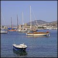 Bodrum16002.jpg