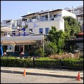 Bodrum16004.jpg