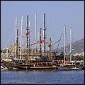 Bodrum16005.jpg