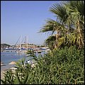 Bodrum16006.jpg