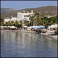 Bodrum16009.jpg