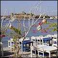 Bodrum16010.jpg