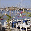 Bodrum16010.jpg