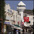 Bodrum16014.jpg