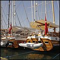 Bodrum16019.jpg