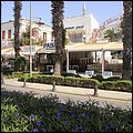 Bodrum16026.jpg