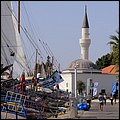 Bodrum16031.jpg