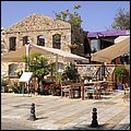 Bodrum16034.jpg