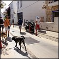 Bodrum16036.jpg