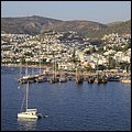 Bodrum16039.jpg