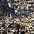 Bodrum16040.jpg