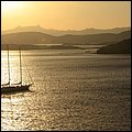 Bodrum16041.jpg