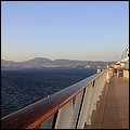 Bodrum16042.jpg