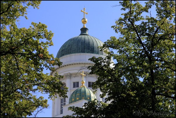 Helsinki005.jpg