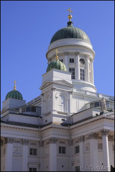 Helsinki006.jpg