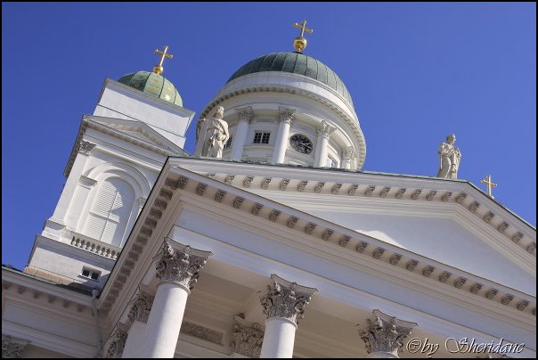 Helsinki007.jpg