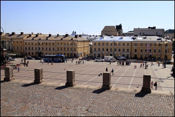 Helsinki009.jpg