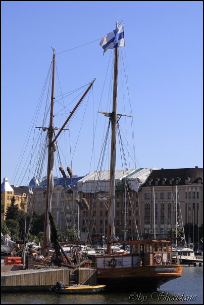 Helsinki016.jpg