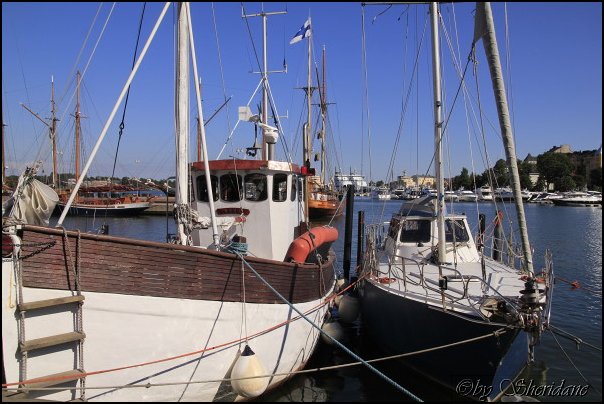 Helsinki023.jpg