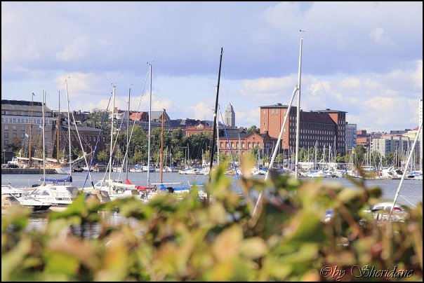 Helsinki031.jpg