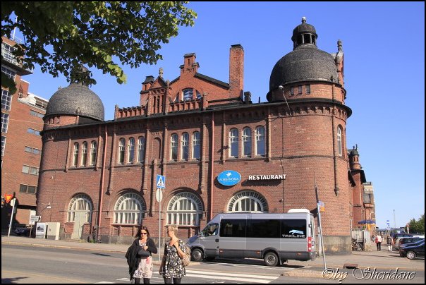 Helsinki039.jpg