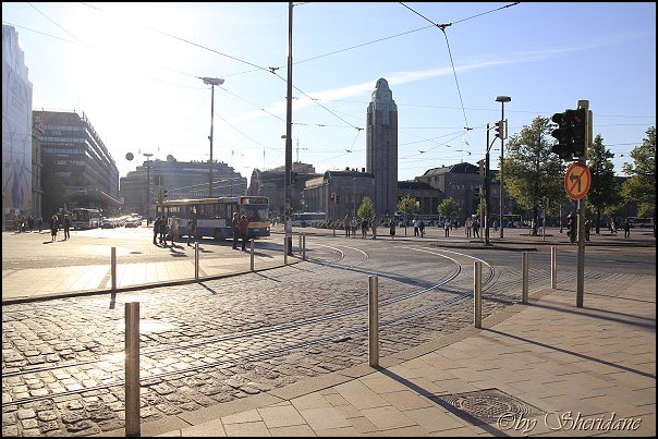 Helsinki051.jpg