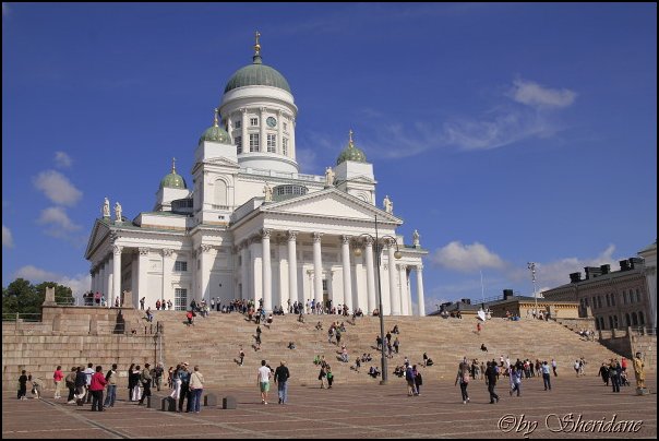 Helsinki053.jpg