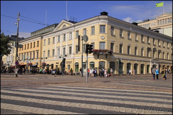Helsinki054.jpg