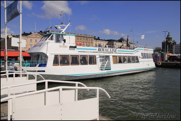 Helsinki056.jpg