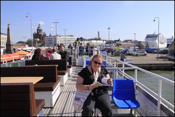 Helsinki057.jpg