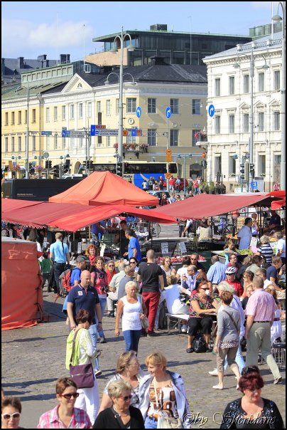Helsinki058.jpg