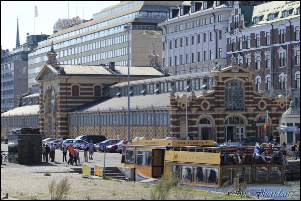 Helsinki060.jpg
