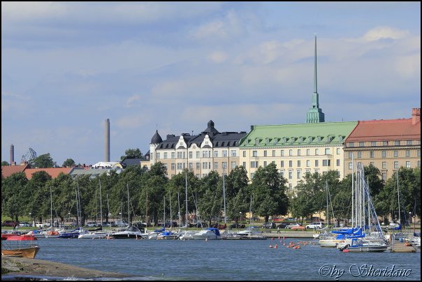 Helsinki065.jpg