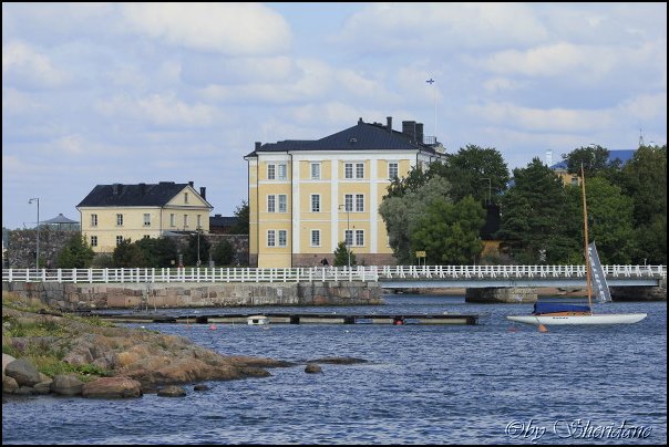 Helsinki068.jpg